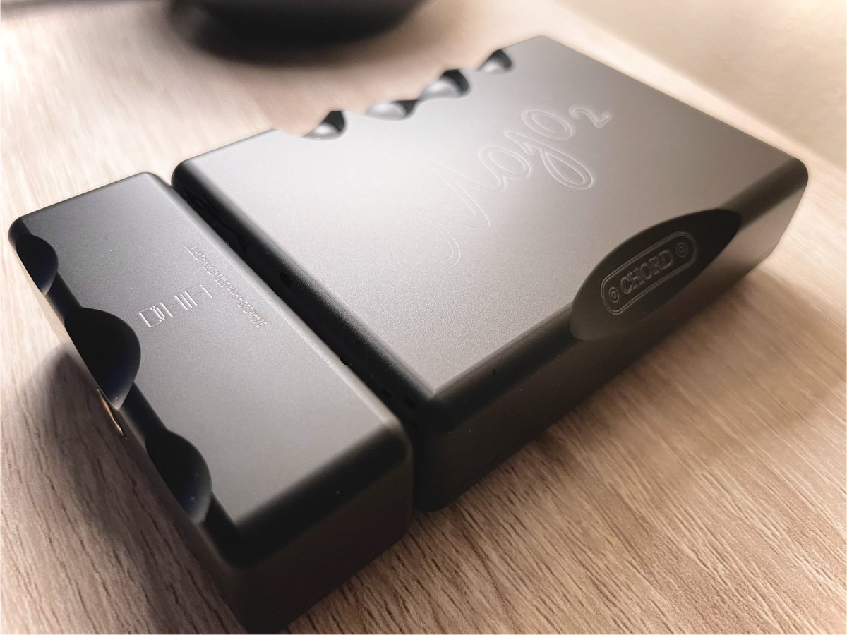 AmericanSpirit_JP | アメおじ 🌙 on X