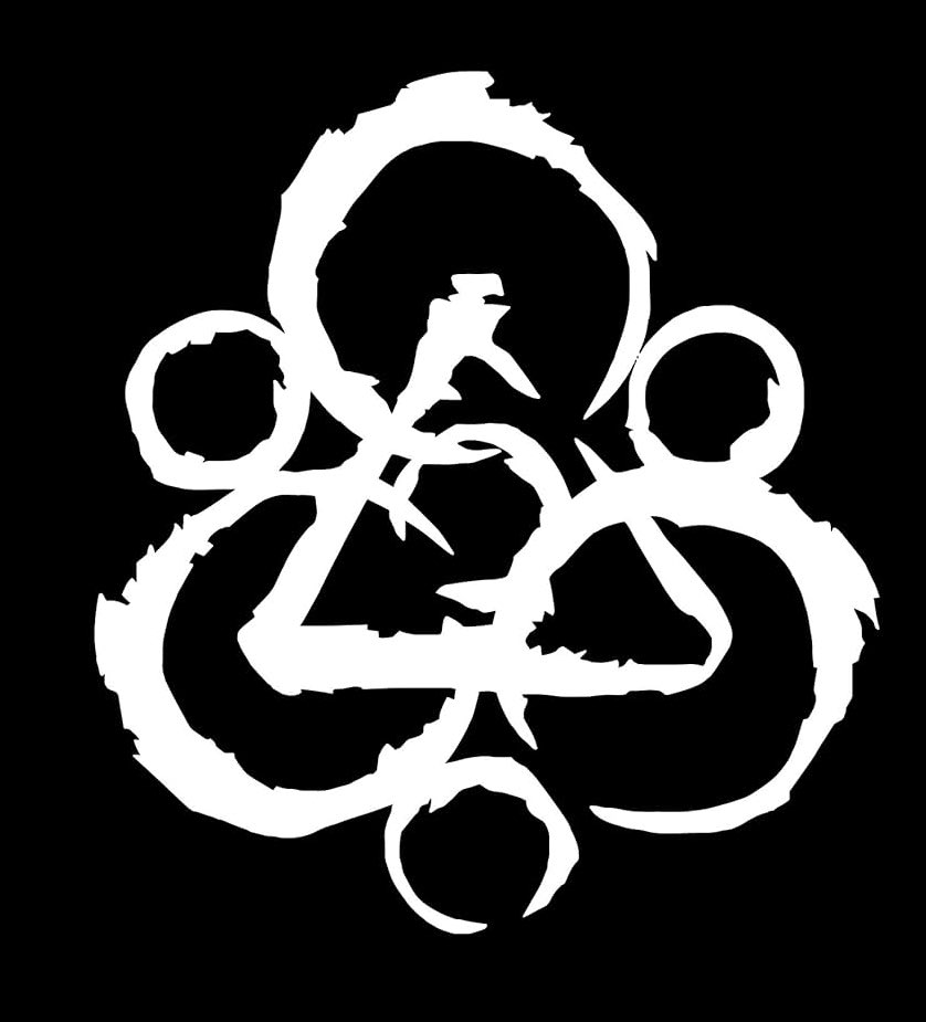 twtchngtongues's tweet image. 