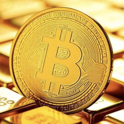 The Bitcoin Historian tweet media