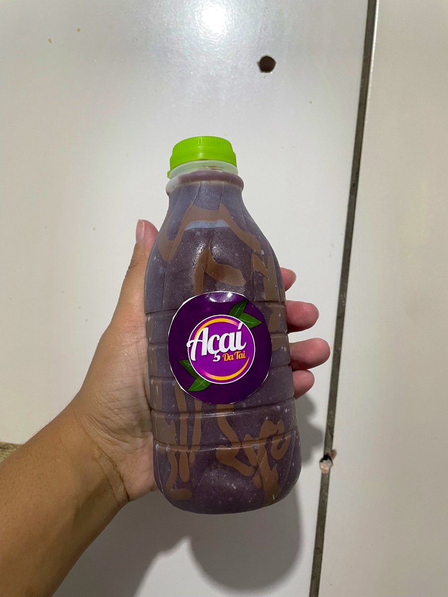 Postando aqui umas fotinhos do nosso trabalho que inauguramos hoje…..
Estamos a todo vapor, delivery e ifood 🚀❤️‍🔥
