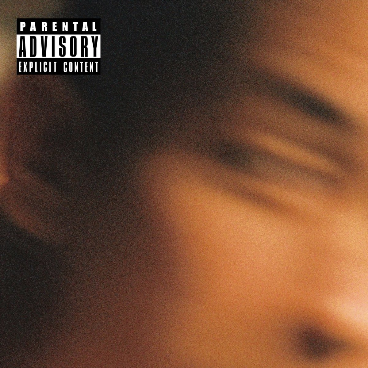 Met*lcore Cl*wnboy tweet media