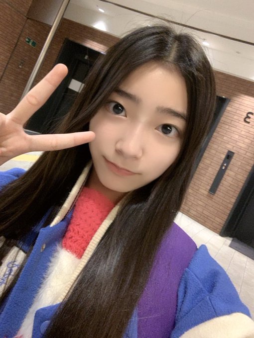 RanRan（毛利蘭）のTwitter画像23