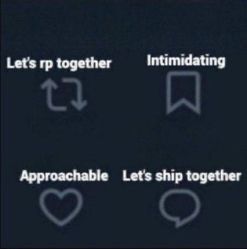 telepathic_kimi's tweet photo. https://t.co/GkaGG6mwPn

    If this is a repost I am so sorry! https://t.co/ab1dStyocL