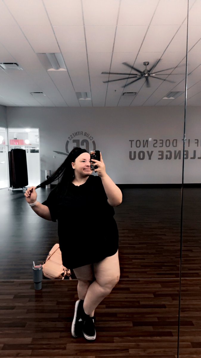 Rileyknocks's tweet image. 𝖑𝖔𝖔𝖐 𝖎𝖓𝖙𝖔 𝖒𝖞 𝖊𝖞𝖊𝖘, 𝖞𝖔𝖚 𝖜𝖎𝖑𝖑 𝖘𝖊𝖊 𝖜𝖍𝖔 𝖎 𝖆𝖒
𝖒𝖞 𝖓𝖆𝖒𝖊 𝖎𝖘 𝖑𝖚𝖈𝖎𝖋𝖊𝖗, 𝖕𝖑𝖊𝖆𝖘𝖊 𝖙𝖆𝖐𝖊 𝖒𝖞 𝖍𝖆𝖓𝖉😈