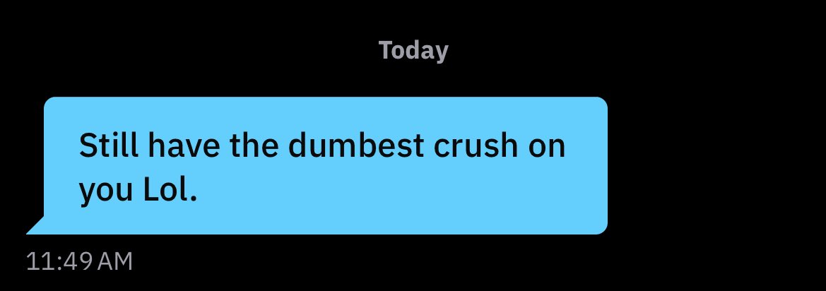 acisperson's tweet photo. grindr screenshots the skyrocket my ego https://t.co/pWBvjEkO7O