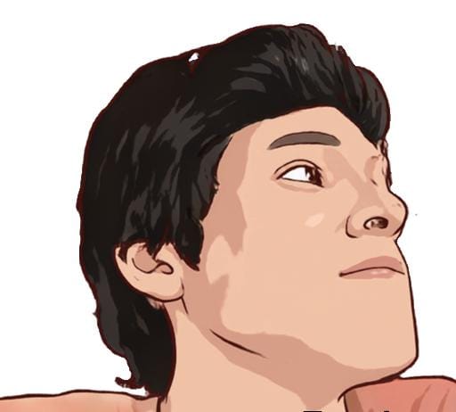 SkillwGaming's tweet photo. Estamos en vivo!! Vengache pa ca'
https://t.co/rqrS7NUP3V https://t.co/1Ytqh7sqwR