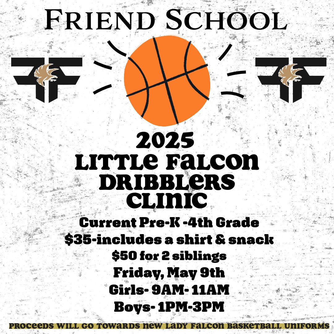 SethCrowder's tweet photo. Please reach out to me at sethcrowder@friend.k12.ok.us or message me if you'd like to sign up your little one! https://t.co/mzgJOdfipo