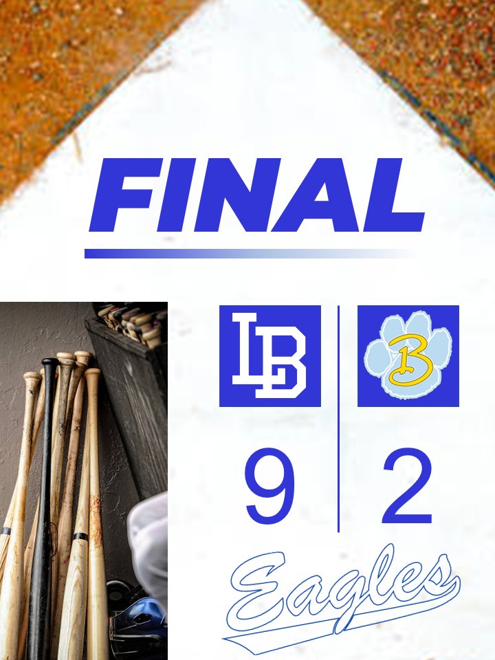 <a href="/WOSNScores/">WOSN Sports</a>