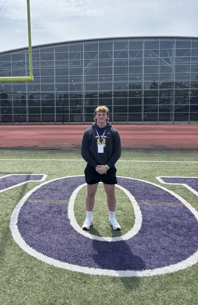 Brodi Ostrander (@brodi_ostrander) on Twitter photo Had a great time at <a href="/KenyonFootball/">Kenyon Football</a> for Junior Day! Enjoyed the campus tour and seeing the athletic facilities! <a href="/IanMGood/">Ian Good</a> <a href="/coachwilson2333/">Nate Wilson</a> <a href="/Coach_Cattrell/">Blake Cattrell</a> <a href="/Coach_Hively/">Owen Hively</a> <a href="/CHS_EaglesFB/">Clay Eagles Football</a> <a href="/ClayCoachO/">Dave Ostrander</a> <a href="/CoachSibb/">Tyler Sibbersen</a> <a href="/DBes44/">Derek Besgrove</a> Had a great time at <a href="/KenyonFootball/">Kenyon Football</a> for Junior Day! Enjoyed the campus tour and seeing the athletic facilities! <a href="/IanMGood/">Ian Good</a> <a href="/coachwilson2333/">Nate Wilson</a> <a href="/Coach_Cattrell/">Blake Cattrell</a> <a href="/Coach_Hively/">Owen Hively</a> <a href="/CHS_EaglesFB/">Clay Eagles Football</a> <a href="/ClayCoachO/">Dave Ostrander</a> <a href="/CoachSibb/">Tyler Sibbersen</a> <a href="/DBes44/">Derek Besgrove</a>