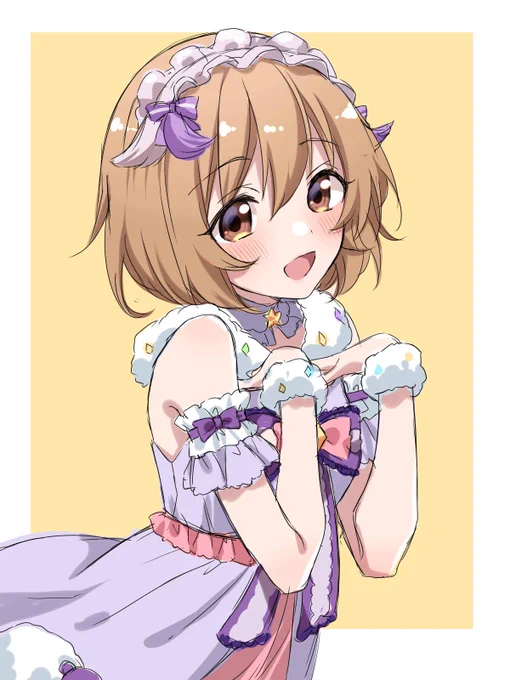 おめでとうございます再掲ですね 