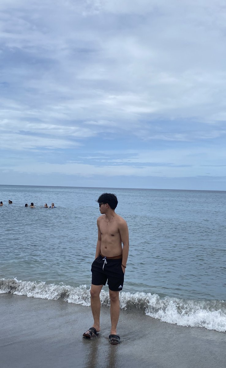 san pwede sumisid? hahahaha