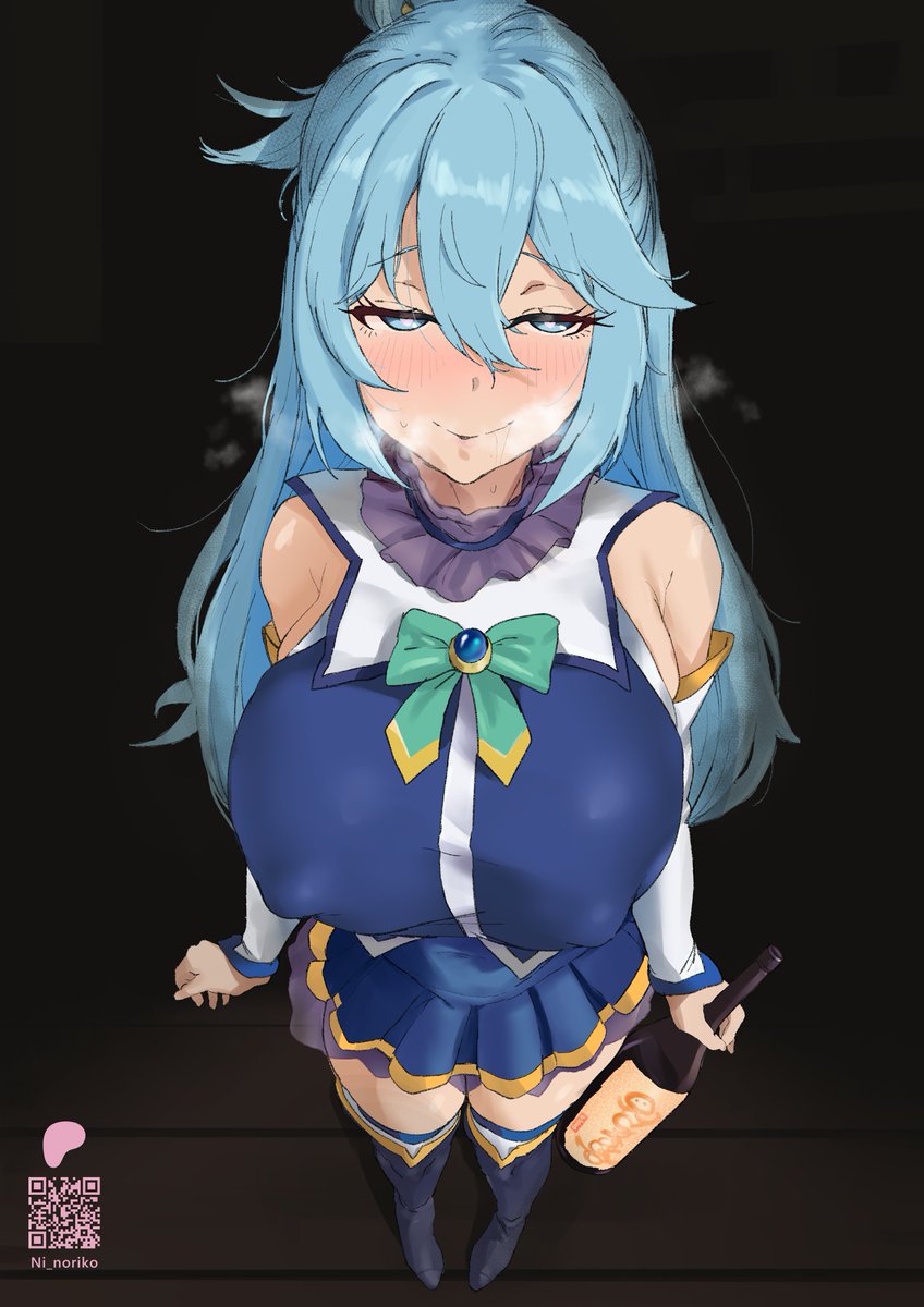 💧 https://t.co/1nSNHDV9eK