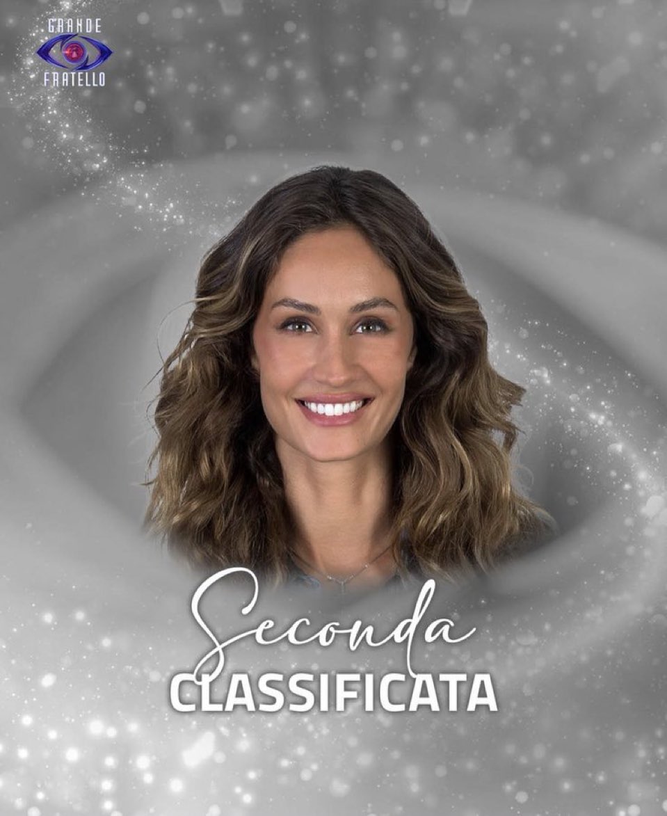 sieradopato_st's tweet photo. non vincerai mai nessun reality finché noi saremo in vita https://t.co/TPmrNqWKUb