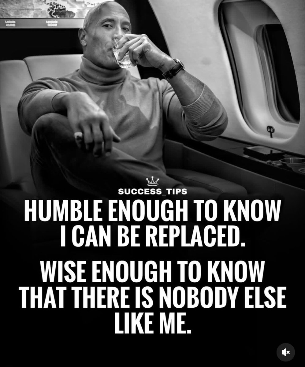 Felix74's tweet photo. What doesn’t kill you makes you stronger. https://t.co/KRsLBK1fFz