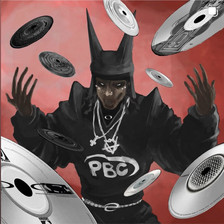 unseenopium's tweet photo. 👤 PLAYBOI CARTI

💿 "BABYBOI"

📅 FRIDAY, APRIL 4TH 2025 https://t.co/Cm8nxosBLr