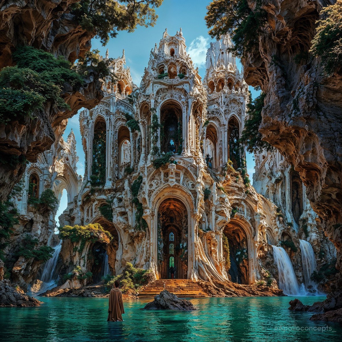 ApolloConcepts_'s tweet image. 