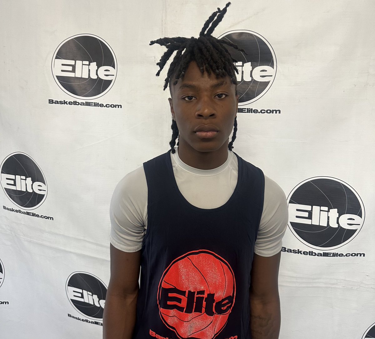 Southern Lee HS Unsigned Senior Guard Nyseed Williams stock continues to rise! Dominated throughout the season and was one of the top Guards at camp! Outstanding athletic ability, can score &amp; facilitate at a high level. Was just as impressive on the defensive side of the ball.