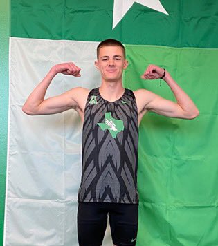 Luke Henvey tweet media