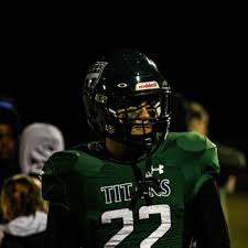 Rico Rico (@ricoknowstiktok) on Twitter photo 🚨RicoKnows Hidden Gem Alert!!!🚨
2026 TE/P Huey Stone (<a href="/hugh_stone88/">Hugh Stone</a>)
6'3, 240lbs, 3.9 GPA, Multi-Sport Athlete (basketball)
Trinity Episcopal School, Richmond Virginia
Caliber: Citadel, VMI, IVY League
2026 TE Huey Stone appears to be an above average athlete that is best 🚨RicoKnows Hidden Gem Alert!!!🚨
2026 TE/P Huey Stone (<a href="/hugh_stone88/">Hugh Stone</a>)
6'3, 240lbs, 3.9 GPA, Multi-Sport Athlete (basketball)
Trinity Episcopal School, Richmond Virginia
Caliber: Citadel, VMI, IVY League
2026 TE Huey Stone appears to be an above average athlete that is best