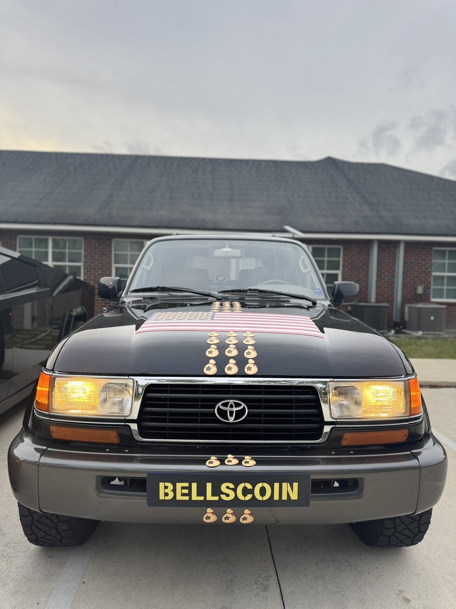 NiccyBells tweet media