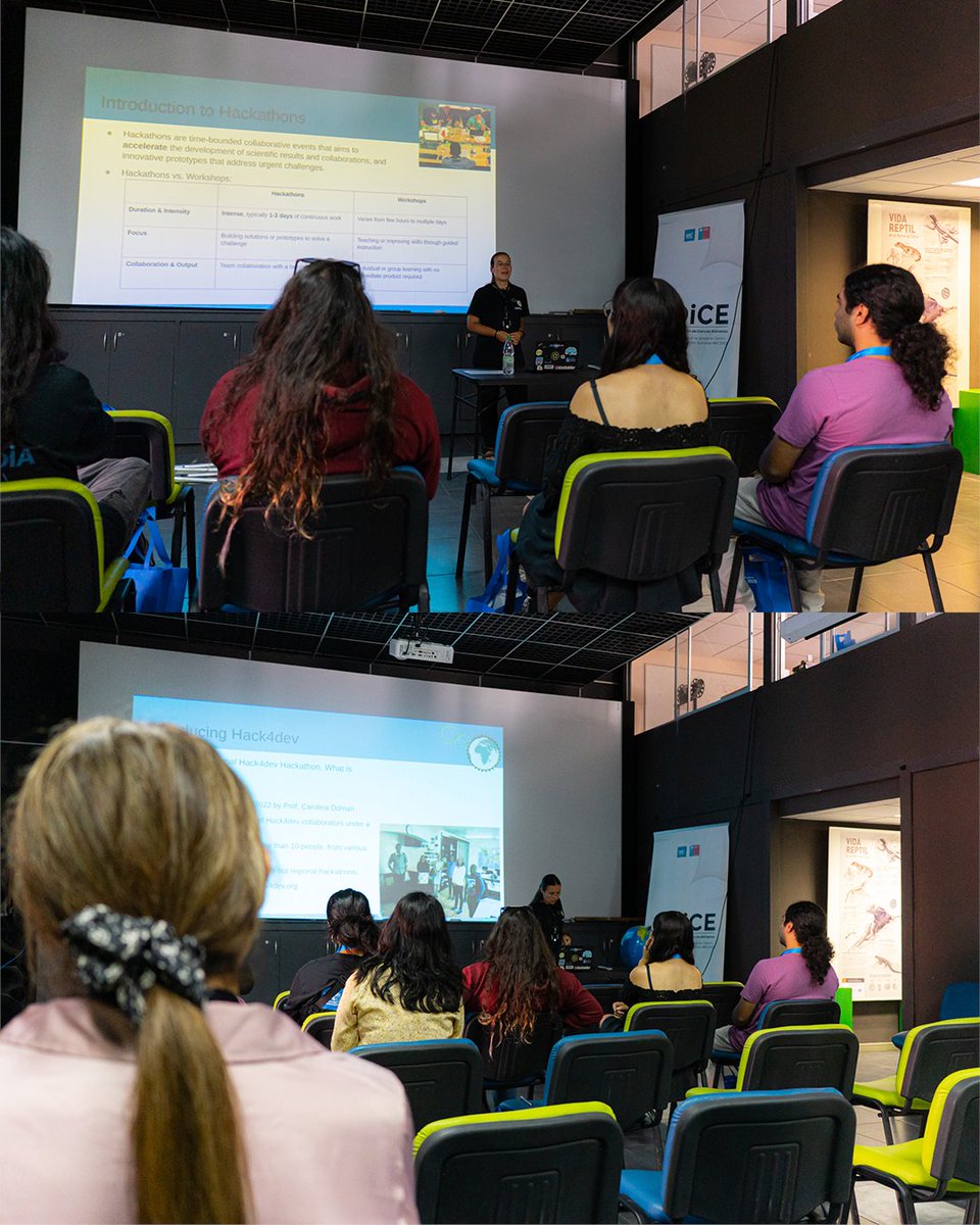 Astronomía UA tweet media