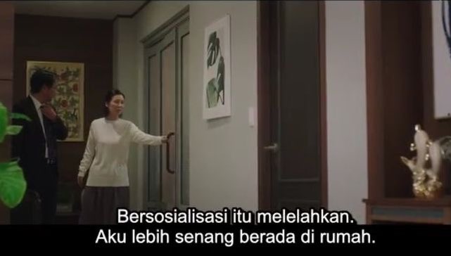 anjanialam's tweet image. momen ketika diajak keliling pas lebaran: