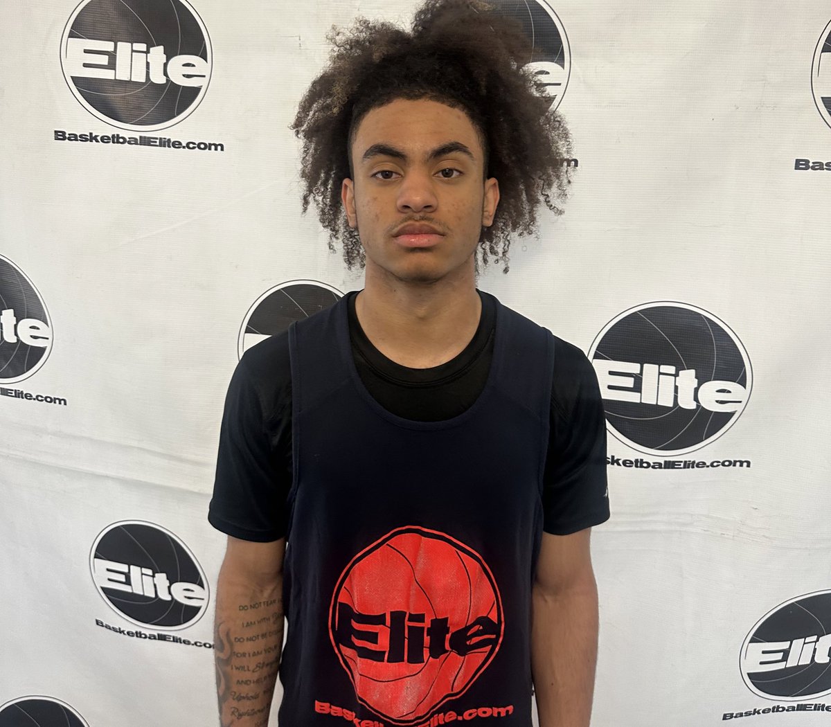 Scout Clark (@chc3) on Twitter photo Harrells Christian Unsigned Senior Guard Zicareian McNeil had one of the best overall showing on the day and finished second in Camp MVP voting ! Scored the ball with efficiency from all three levels while also playing high level defense ! <a href="/zicareianm06/">Zicareian Mcneil</a> Harrells Christian Unsigned Senior Guard Zicareian McNeil had one of the best overall showing on the day and finished second in Camp MVP voting ! Scored the ball with efficiency from all three levels while also playing high level defense ! <a href="/zicareianm06/">Zicareian Mcneil</a>