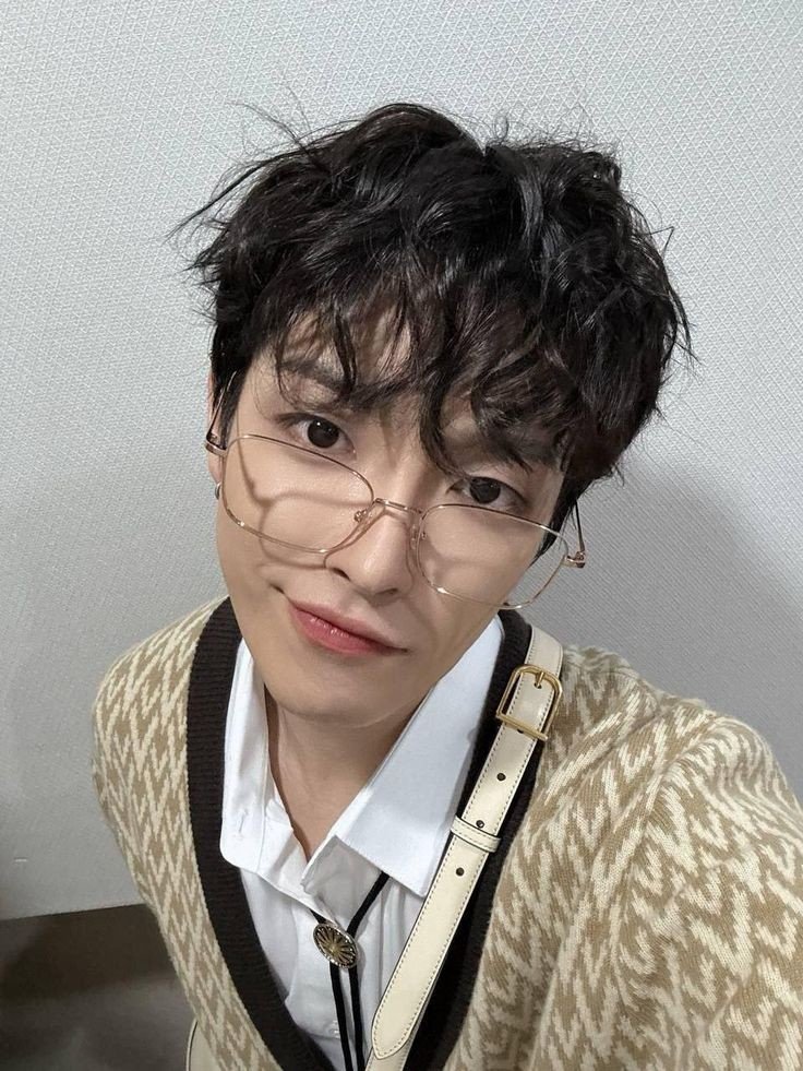 MOVING SOON. tweet media