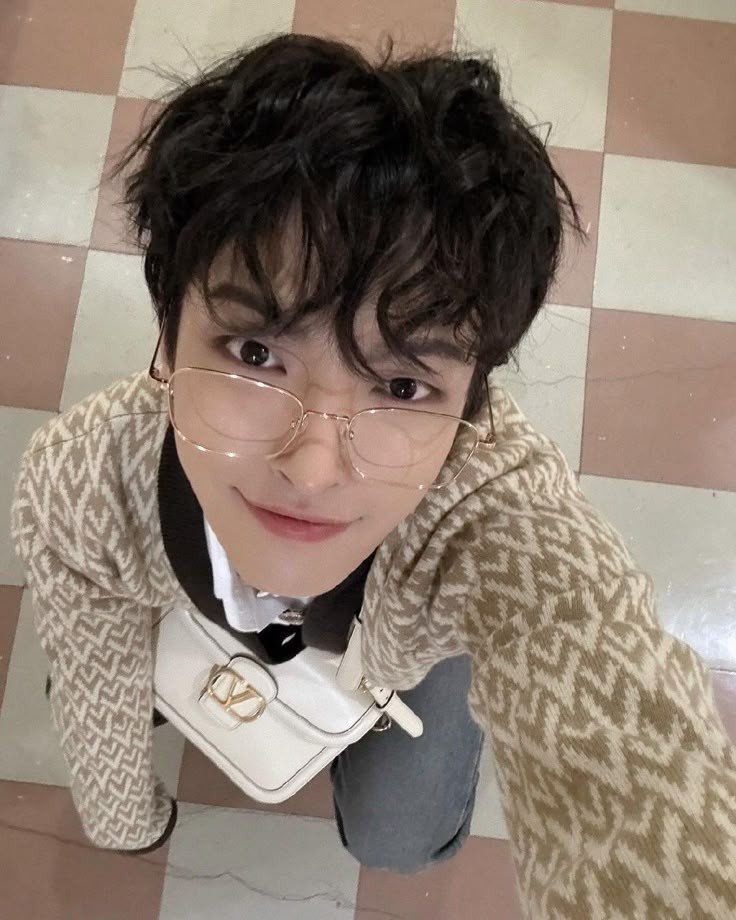 MOVING SOON. tweet media