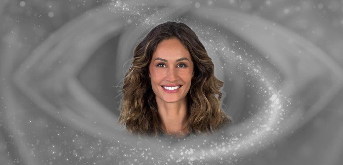 GodsHouse_24_11's tweet photo. Chi di voto d'odio ferisce di voto contro perisce: i fandom tossici perdono e vince Jessica 😅Mi spiace x #zeudi #zeudiners ma GODO x il #BrancoGF di sfigati capitanato da @stefyorlando in studio x #helenaprestes non sempre lecchi i culi giusti Stefà🖕🏻🤡😅#GFrouge #GrandeFratello https://t.co/HzvkLBsGvX
