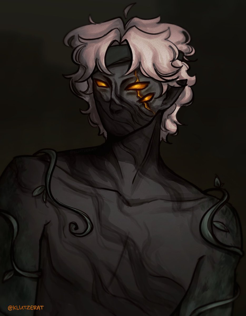 theo theory 🎣 tweet media