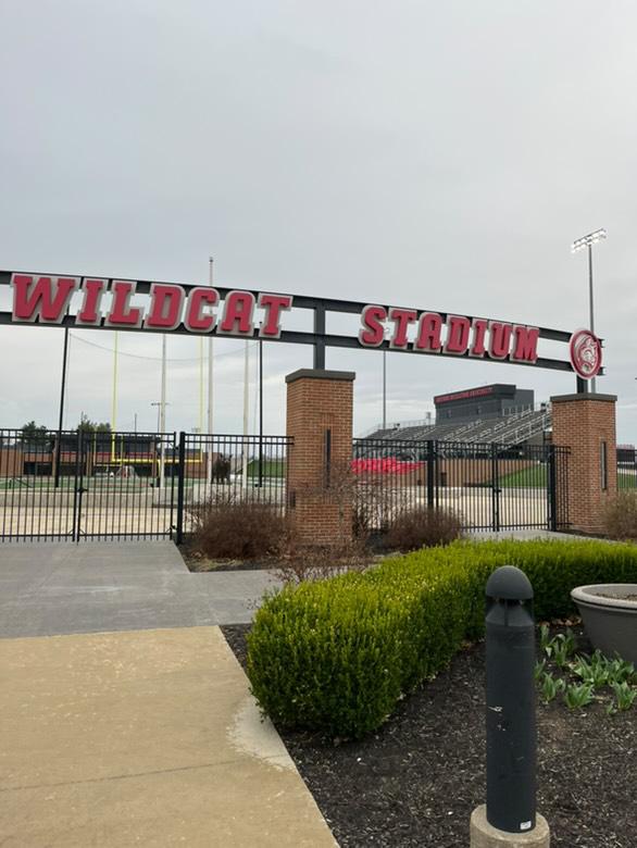 @JaceCameron 2026 Dual Threat QB (@jacecamlefty11) on Twitter photo Had a great JR day visit! <a href="/IndWesleyan_FB/">Indiana Wesleyan FB</a> Thanks to <a href="/Coach_Rode/">Andrew Rode</a> <a href="/Coach_Cush/">Jaylen Cushenberry</a> <a href="/travispalmer7_/">Travis Palmer</a> for the hospitality
<a href="/AvonFBOrioles/">Avon Football</a> <a href="/QBHitList/">QBHitList.com</a> <a href="/CoachCam_CamQBs/">Grant Cameron CamQBs</a> <a href="/Fliteboyz_7V7/">TFPFliteBoyz_7v7</a> <a href="/247recruiting/">247Sports Recruiting</a> <a href="/IndianaPreps/">Indiana Preps</a> <a href="/PrepRedzoneIN/">Prep Redzone Indiana</a> <a href="/FFBallAllDay/">Sam Erman</a> @HSFBscout <a href="/SWiltfong_/">Steve Wiltfong</a> <a href="/KyleNeddenriep/">Kyle Neddenriep</a> Had a great JR day visit! <a href="/IndWesleyan_FB/">Indiana Wesleyan FB</a> Thanks to <a href="/Coach_Rode/">Andrew Rode</a> <a href="/Coach_Cush/">Jaylen Cushenberry</a> <a href="/travispalmer7_/">Travis Palmer</a> for the hospitality
<a href="/AvonFBOrioles/">Avon Football</a> <a href="/QBHitList/">QBHitList.com</a> <a href="/CoachCam_CamQBs/">Grant Cameron CamQBs</a> <a href="/Fliteboyz_7V7/">TFPFliteBoyz_7v7</a> <a href="/247recruiting/">247Sports Recruiting</a> <a href="/IndianaPreps/">Indiana Preps</a> <a href="/PrepRedzoneIN/">Prep Redzone Indiana</a> <a href="/FFBallAllDay/">Sam Erman</a> @HSFBscout <a href="/SWiltfong_/">Steve Wiltfong</a> <a href="/KyleNeddenriep/">Kyle Neddenriep</a>