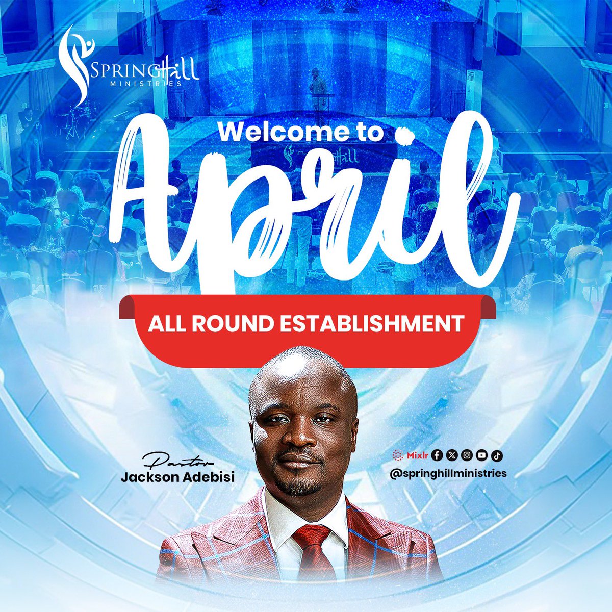 Jackson Adebisi tweet media