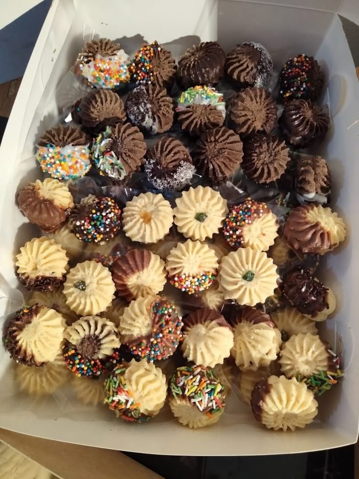 Bllury (@bllury) on Twitter photo 