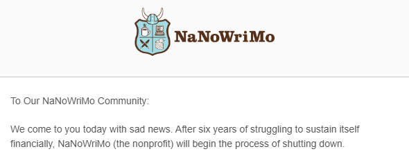 king_reinhardt's tweet photo. You guys see this? 👀💙✨ #nanowrimo https://t.co/8SKNp7l7ve