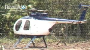 JhonTurizoH's tweet photo. El narco-helicóptero HK-2704 de Tranquilandia era propiedad de @AlvaroUribeVel  y sus hermanos.

¿Eran los Uribe Socios de Pablo Escobar y por eso mataron a Lara Bonilla? https://t.co/mtnguzCisl
