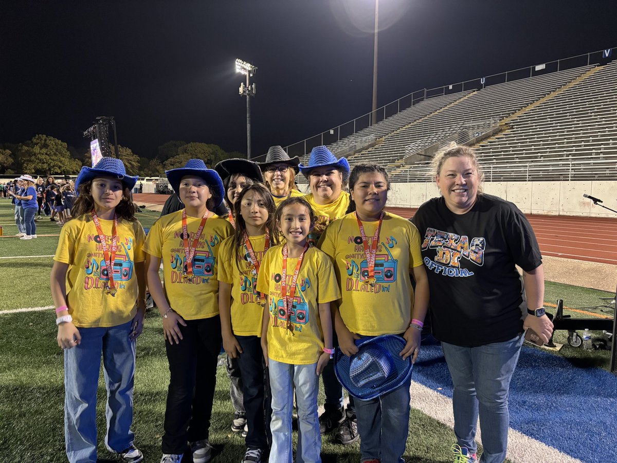 AldineISD Advanced Academics (@aldinegateway) on Twitter photo The award winning <a href="/WorshamES_AISD/">Worsham ACE Elementary School</a> Destination Imagination team all smiles after receiving their medals 🥇 <a href="/AldineISD/">Aldine ISD</a> #aldineimpact The award winning <a href="/WorshamES_AISD/">Worsham ACE Elementary School</a> Destination Imagination team all smiles after receiving their medals 🥇 <a href="/AldineISD/">Aldine ISD</a> #aldineimpact