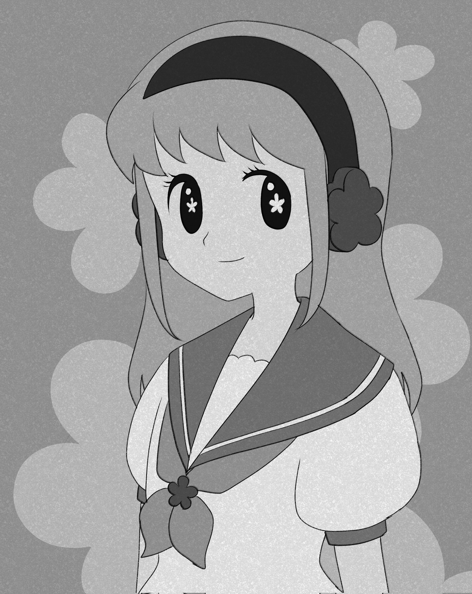 はなちゃん💮はなまるレコード (@hana_chanco) / X はなちゃん💮はなまるレコード (@hana_chanco) / X