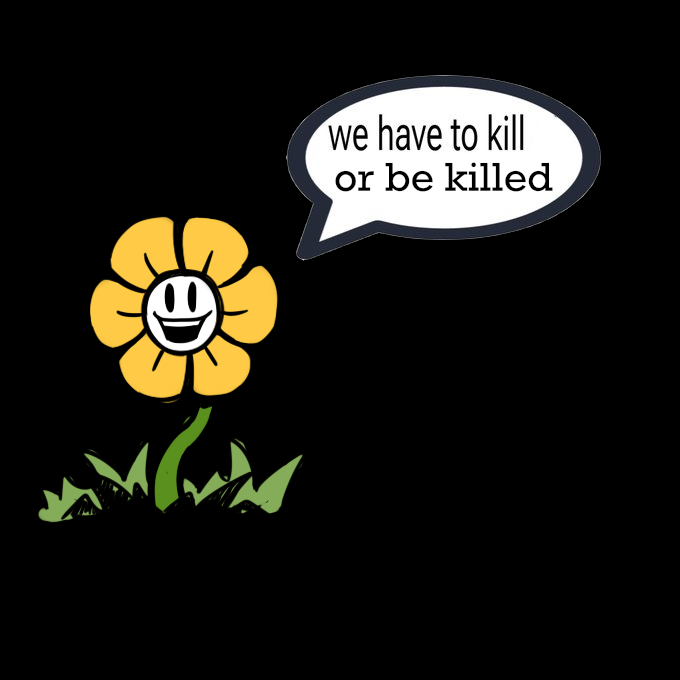 Hope this hasn't been done already