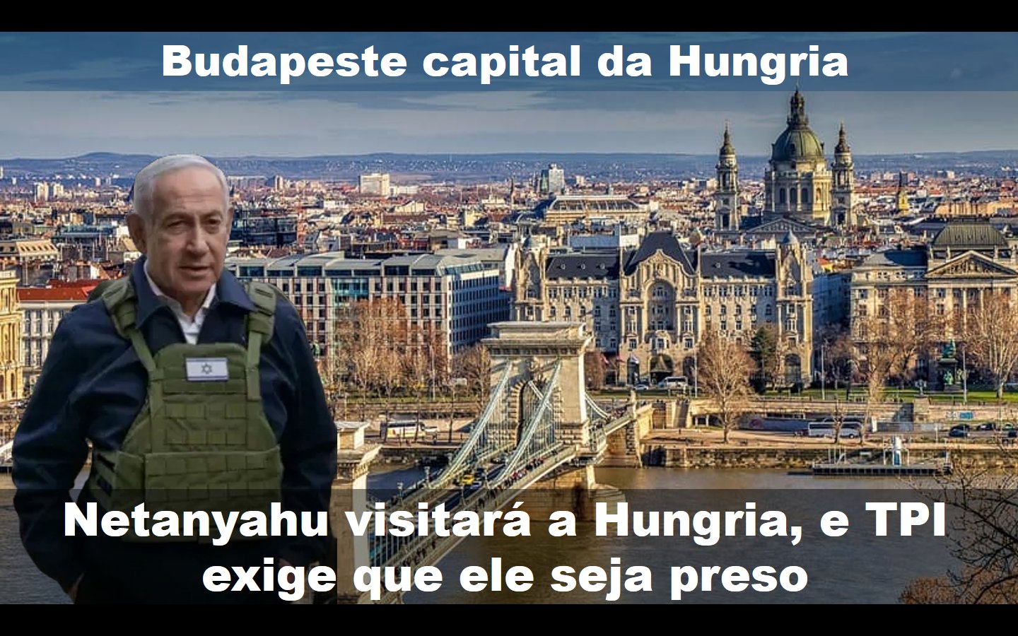 Imagem do Post 1