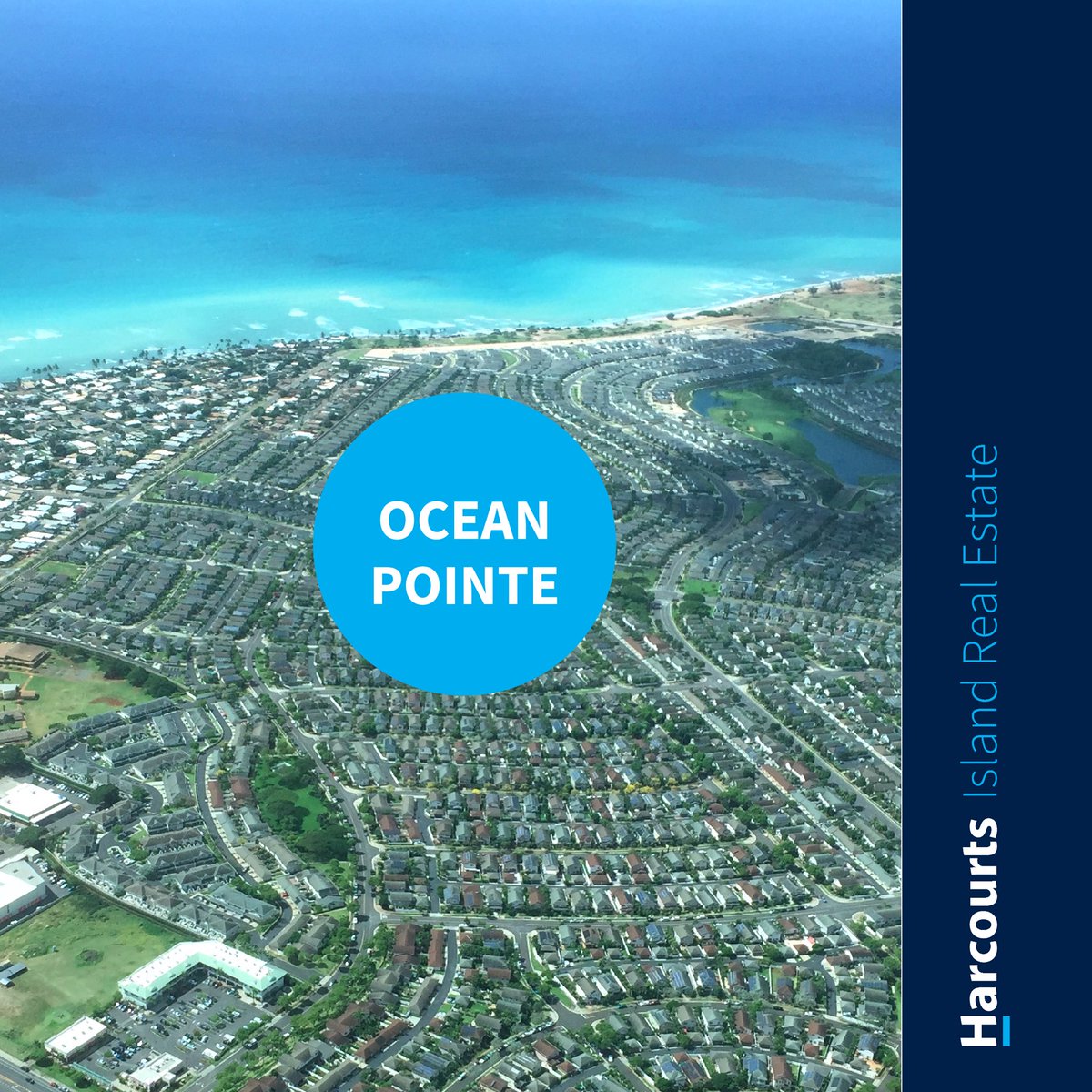 diamondheaddave's tweet image. Monday Market Update: Ocean Pointe 🌊
17 Homes 🏠 For Sale
4 Under Contract 🔨 
21 Sold in the Past 6 Months 💵 
49 Days on Market Average ⏰
$1,028,310 Average Sales Price 💰

#oceanpointe #ewabeach #betterinblue #mondaymarketupdate