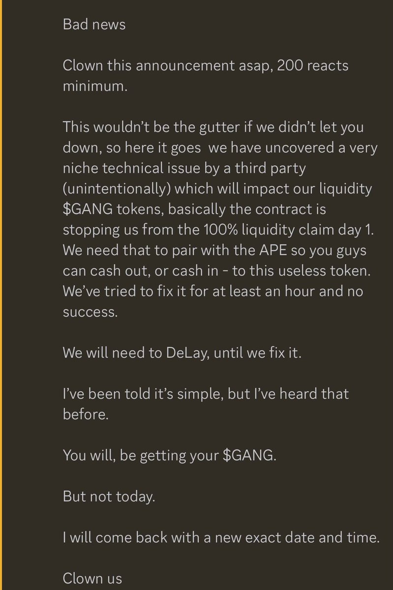 MoneyPrinterGoBrrr tweet media