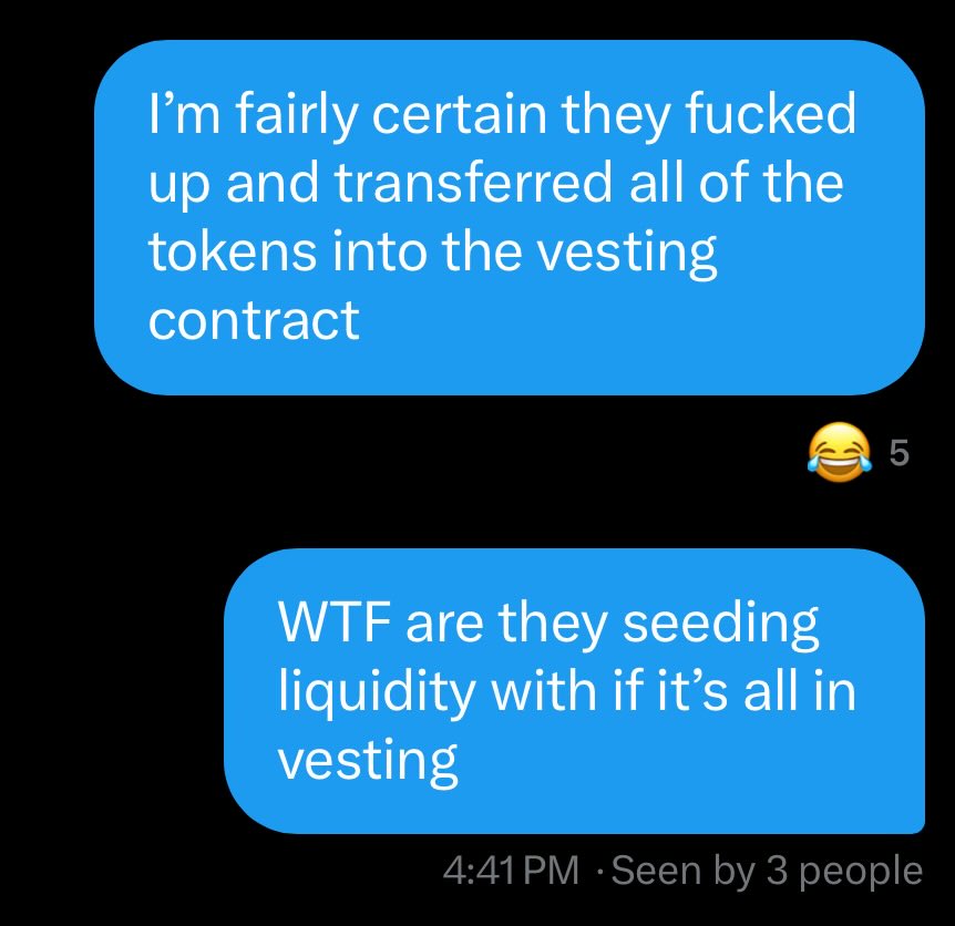 MoneyPrinterGoBrrr tweet media