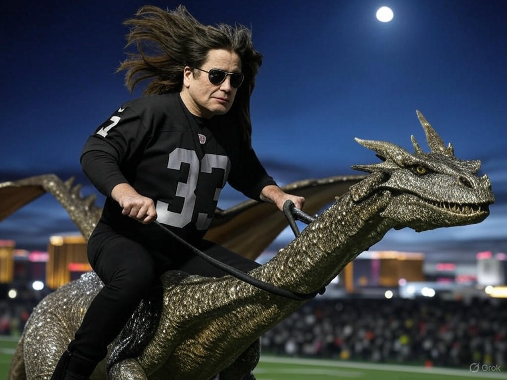 1ticker's tweet image. Oh yeah 😎 love @grok