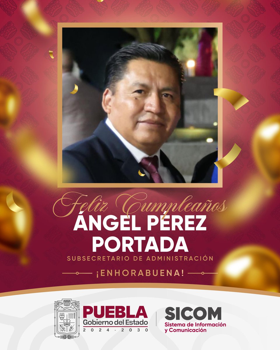 Tarjeta de cumpleaños de portada de jirafa de dibujos animados, png |  PNGWing, image size:960x1200