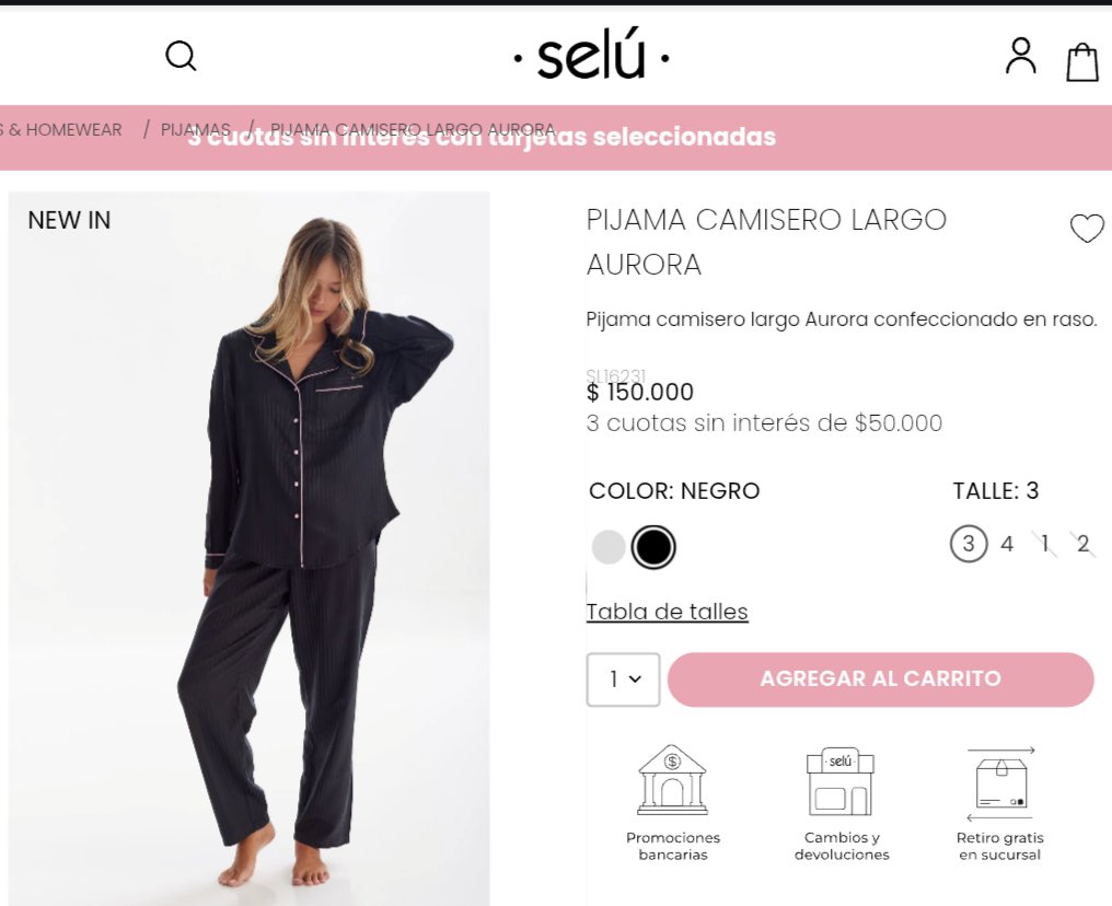 mmmifla's tweet photo. yo: ay que ganas de comprarme un piyama de invierno!! cuánto saldrán 
el empresariado textil: https://t.co/yB8iBfTIiU