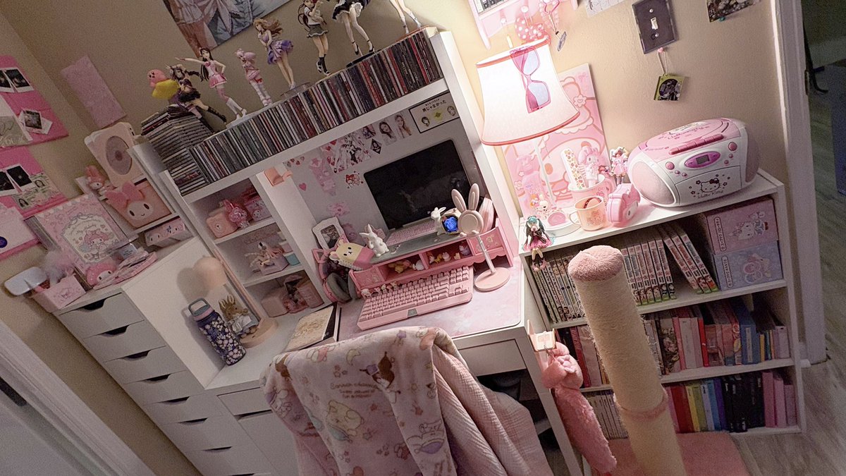 seta_kaoru's tweet photo. <3 https://t.co/ON4kx0ai2T
