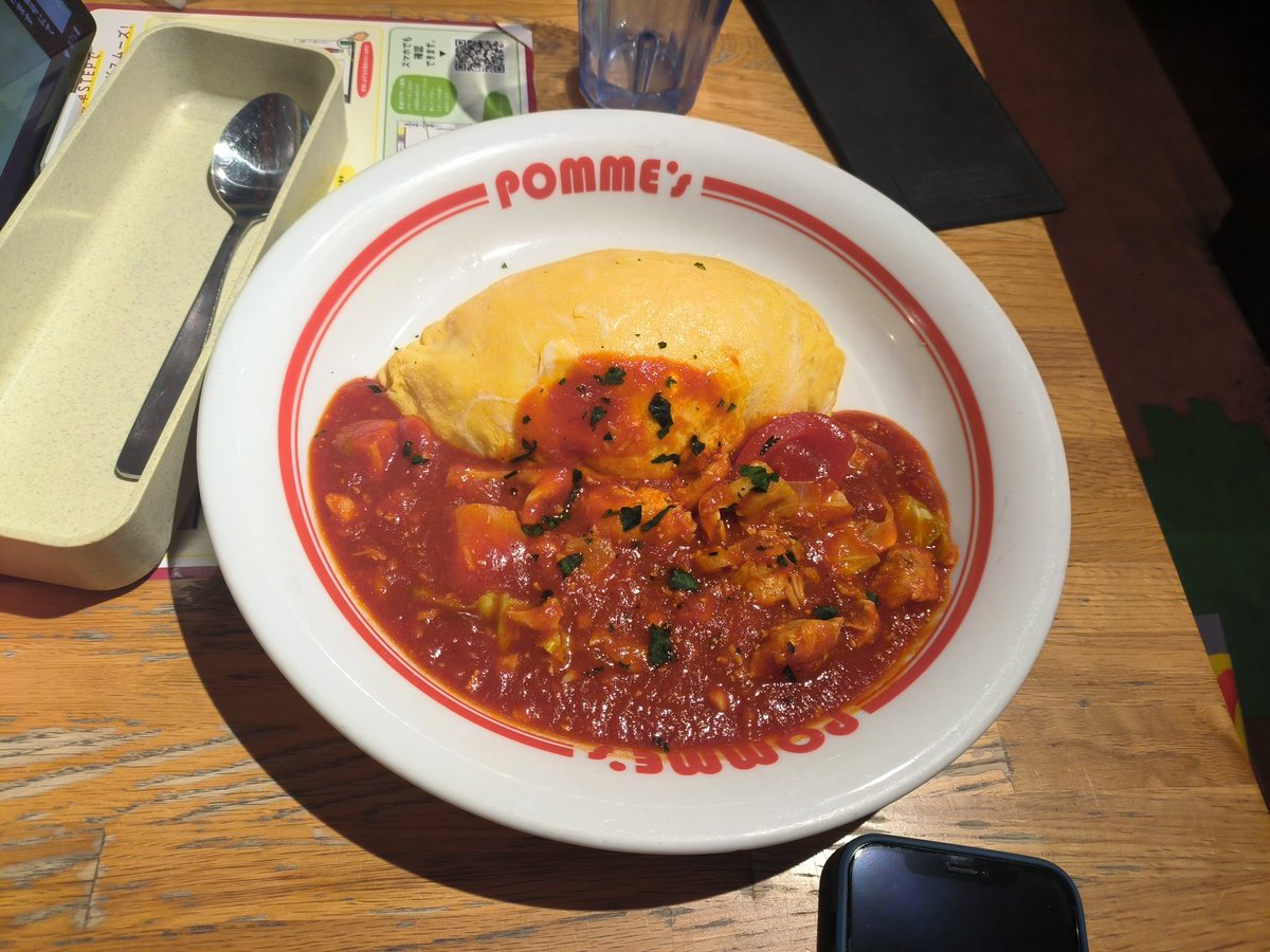 Sherrycms's tweet photo. 東京来て一週間😋 https://t.co/DkEBlmS2nh