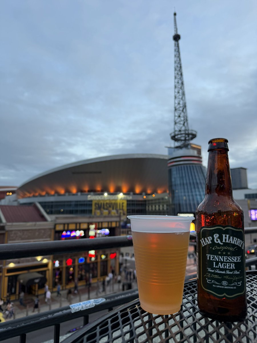 Lost - anyone know where I am?