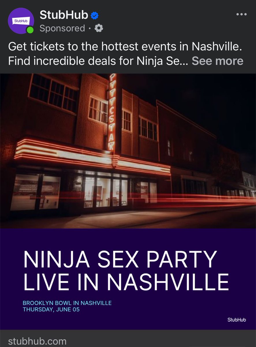 Ginger.Lee tweet media